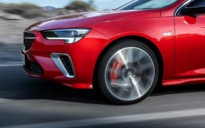 2020-Opel-Insignia-GSi-4