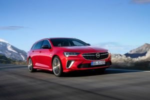 2020-Opel-Insignia-GSi-5