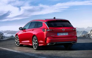2020-Opel-Insignia-GSi-7