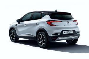 2020-Renault-Captur-E-Tech-plug-in-hybrid-1