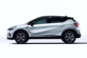 2020-Renault-Captur-E-Tech-plug-in-hybrid-11