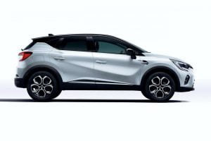 2020-Renault-Captur-E-Tech-plug-in-hybrid-12