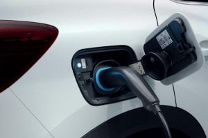 2020-Renault-Captur-E-Tech-plug-in-hybrid-2