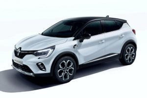 2020-Renault-Captur-E-Tech-plug-in-hybrid-4