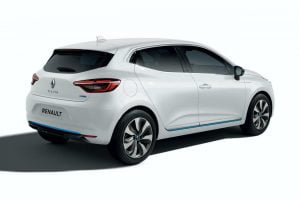 2020-Renault-Clio-E-Tech-hybrid-1