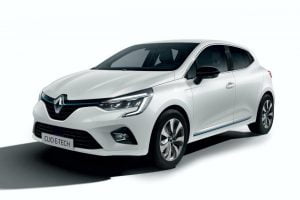 2020-Renault-Clio-E-Tech-hybrid-2