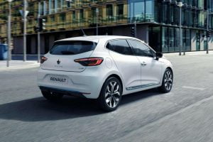 2020-Renault-Clio-E-Tech-hybrid-9