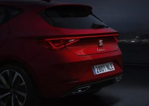 2020-Seat-Leon-Hatch-FR-Sport-Tourer-15