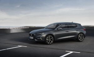 2020-Seat-Leon-Hatch-FR-Sport-Tourer-16