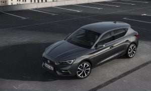 2020-Seat-Leon-Hatch-FR-Sport-Tourer-17
