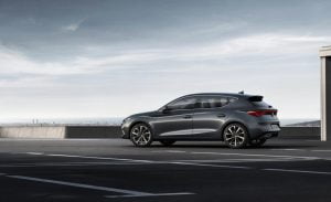 2020-Seat-Leon-Hatch-FR-Sport-Tourer-19
