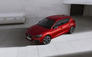 2020-Seat-Leon-Hatch-FR-Sport-Tourer-2-1
