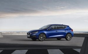 2020-Seat-Leon-Hatch-FR-Sport-Tourer-20