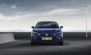 2020-Seat-Leon-Hatch-FR-Sport-Tourer-21