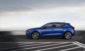 2020-Seat-Leon-Hatch-FR-Sport-Tourer-22