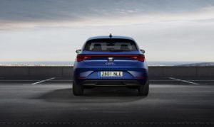 2020-Seat-Leon-Hatch-FR-Sport-Tourer-23