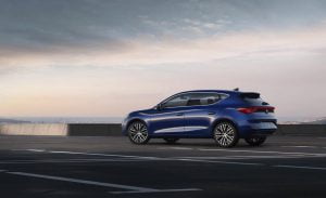2020-Seat-Leon-Hatch-FR-Sport-Tourer-24