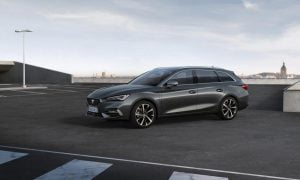 2020-Seat-Leon-Hatch-FR-Sport-Tourer-27
