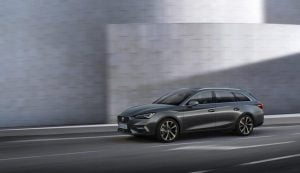 2020-Seat-Leon-Hatch-FR-Sport-Tourer-28