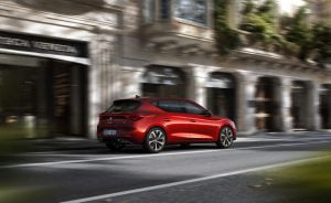 2020-Seat-Leon-Hatch-FR-Sport-Tourer-3-1