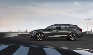 2020-Seat-Leon-Hatch-FR-Sport-Tourer-31