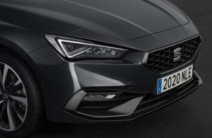 2020-Seat-Leon-Hatch-FR-Sport-Tourer-34