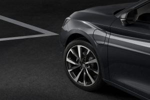 2020-Seat-Leon-Hatch-FR-Sport-Tourer-36