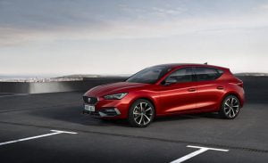 2020-Seat-Leon-Hatch-FR-Sport-Tourer-4-1