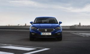 2020-Seat-Leon-Hatch-FR-Sport-Tourer-43