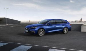 2020-Seat-Leon-Hatch-FR-Sport-Tourer-44