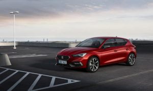 2020-Seat-Leon-Hatch-FR-Sport-Tourer-5-1