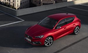 2020-Seat-Leon-Hatch-FR-Sport-Tourer-6-1
