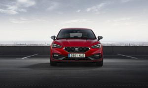 2020-Seat-Leon-Hatch-FR-Sport-Tourer-7-1