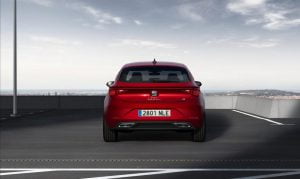 2020-Seat-Leon-Hatch-FR-Sport-Tourer-9-1