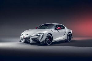 2020-Toyota-GR-Supra-2LT-01
