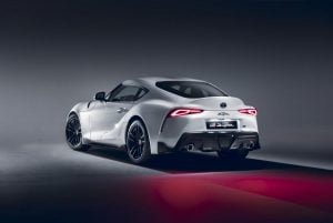2020-Toyota-GR-Supra-2LT-02