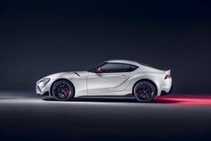 2020-Toyota-GR-Supra-2LT-03