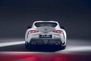 2020-Toyota-GR-Supra-2LT-04