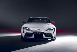 2020-Toyota-GR-Supra-2LT-05