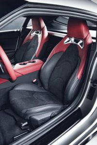 2020-Toyota-GR-Supra-2LT-10