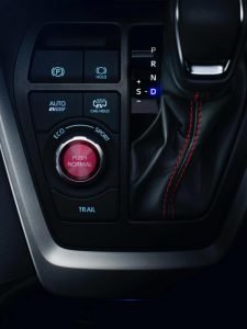 2020-Toyota-RAV4-Plug-In-Hybrid-Euro-spec-2