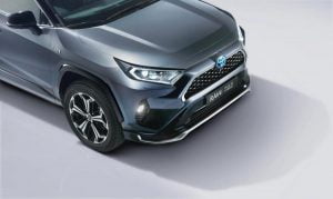 2020-Toyota-RAV4-Plug-In-Hybrid-Euro-spec-3