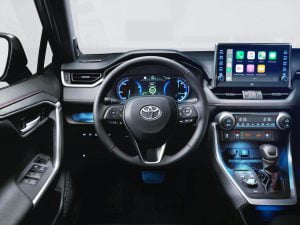 2020-Toyota-RAV4-Plug-In-Hybrid-Euro-spec-7