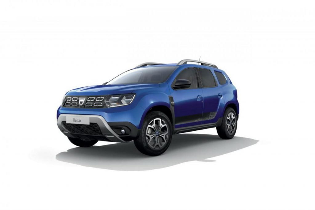 2020-dacia-sandero-logan-duster-se-twenty-edition-1