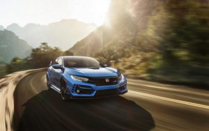 2020-honda-civic-type-r-1