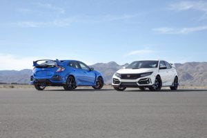 2020-honda-civic-type-r-3
