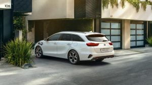 2020-kia-ceed-sportswagon-phev-1