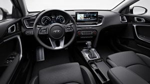 2020-kia-ceed-sportswagon-phev-2