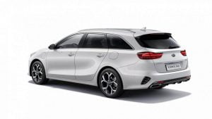 2020-kia-ceed-sportswagon-phev-3