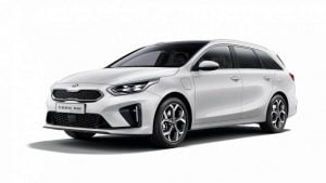 2020-kia-ceed-sportswagon-phev-4